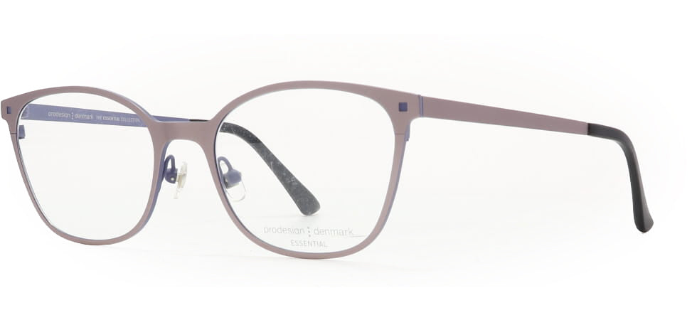 Image of Pro Design Eyewear Frames