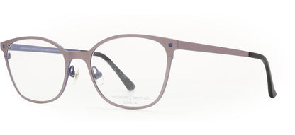 Image of Pro Design Eyewear Frames