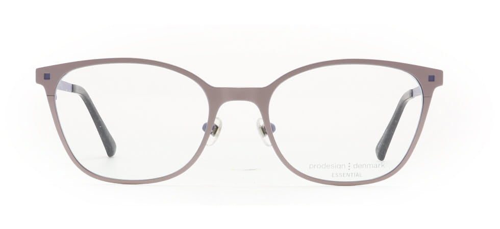 Image of Pro Design Eyewear Frames