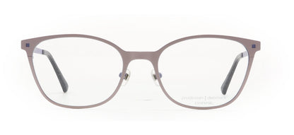 Image of Pro Design Eyewear Frames