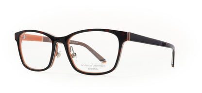 Image of Pro Design Eyewear Frames