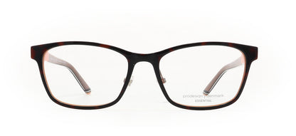 Image of Pro Design Eyewear Frames