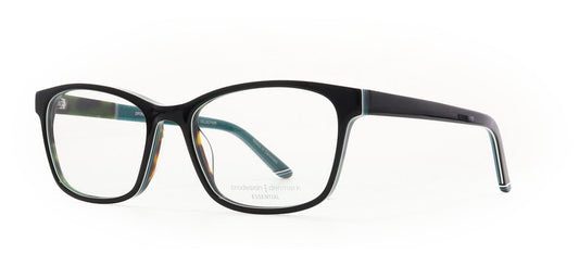 Image of Pro Design Eyewear Frames