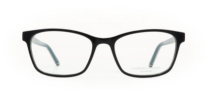 Image of Pro Design Eyewear Frames