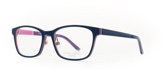 Image of Pro Design Eyewear Frames