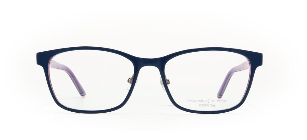 Image of Pro Design Eyewear Frames