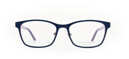 Image of Pro Design Eyewear Frames