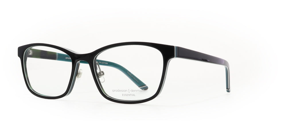 Image of Pro Design Eyewear Frames