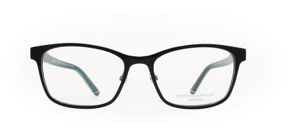 Image of Pro Design Eyewear Frames