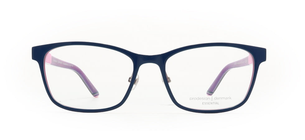 Image of Pro Design Eyewear Frames