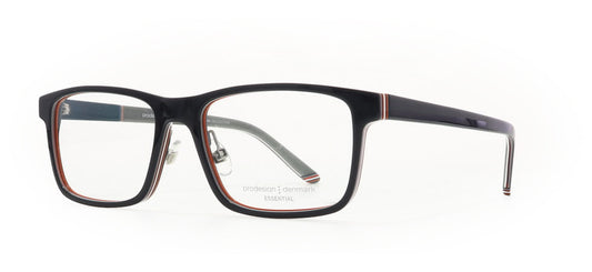 Image of Pro Design Eyewear Frames