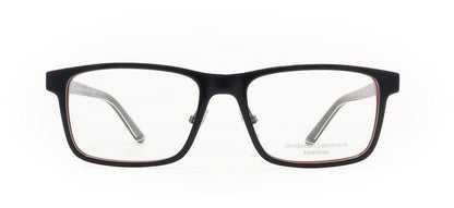 Image of Pro Design Eyewear Frames