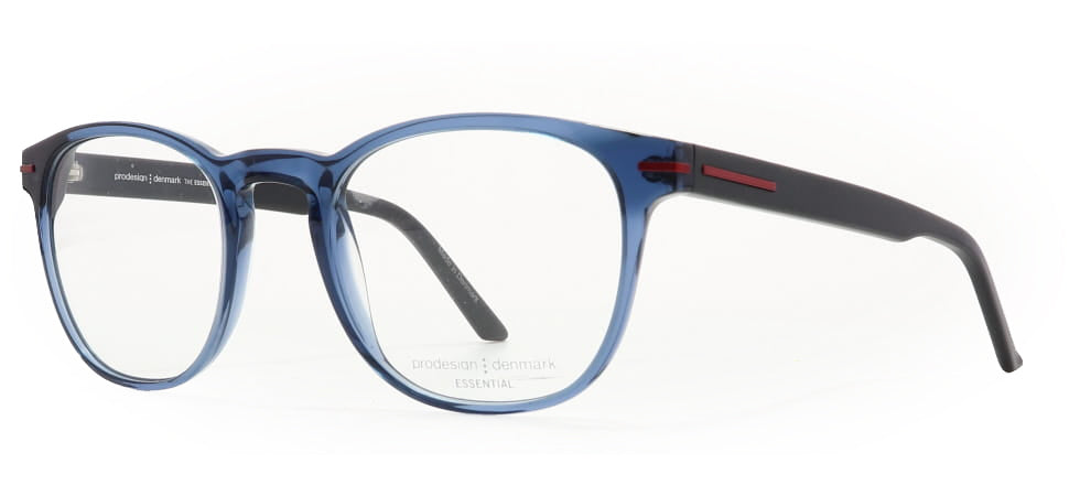 Image of Pro Design Eyewear Frames