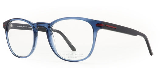 Image of Pro Design Eyewear Frames