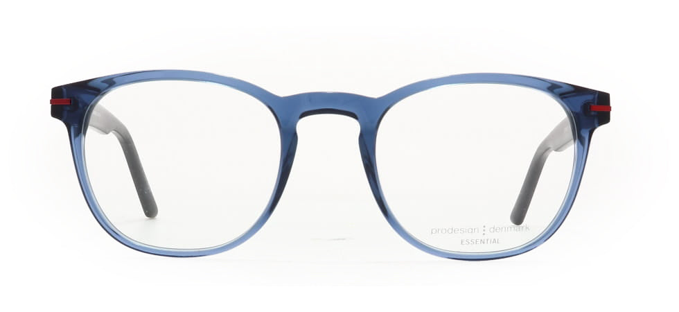 Image of Pro Design Eyewear Frames