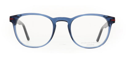 Image of Pro Design Eyewear Frames