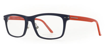 Image of Pro Design Eyewear Frames
