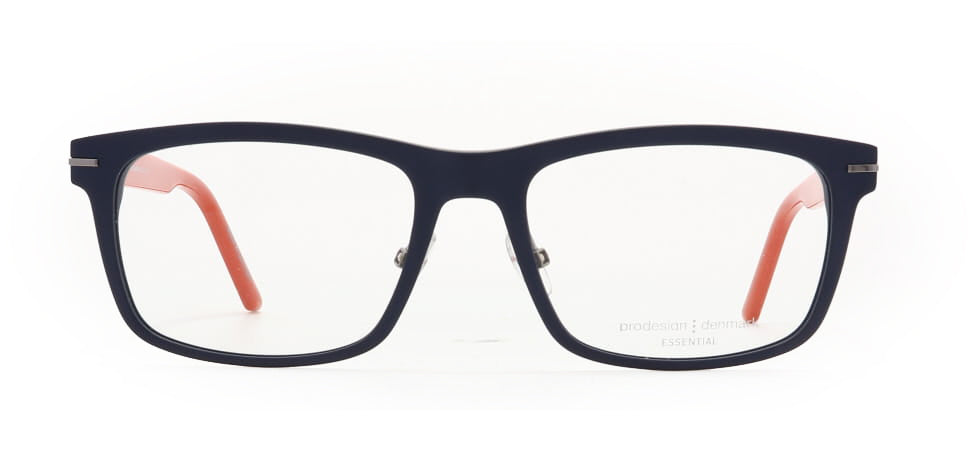 Image of Pro Design Eyewear Frames