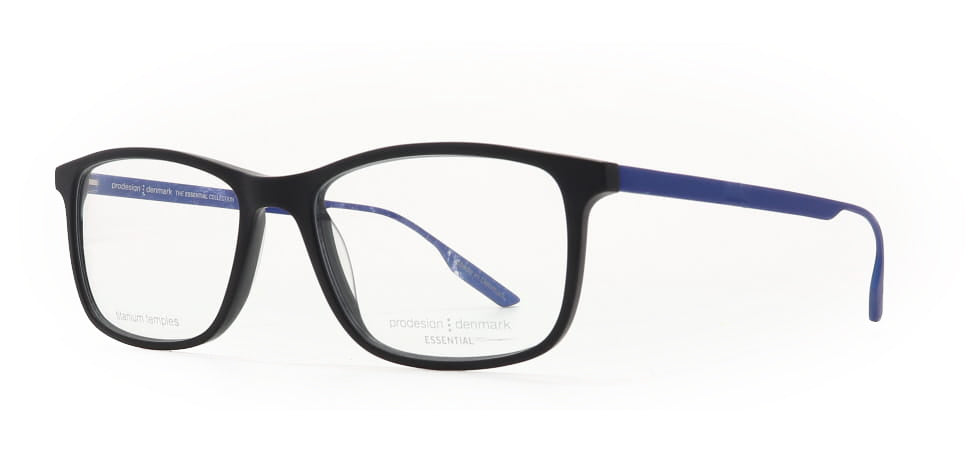 Image of Pro Design Eyewear Frames
