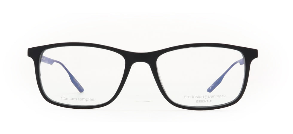 Image of Pro Design Eyewear Frames