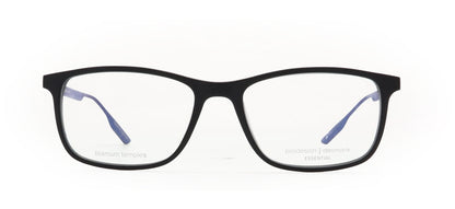 Image of Pro Design Eyewear Frames