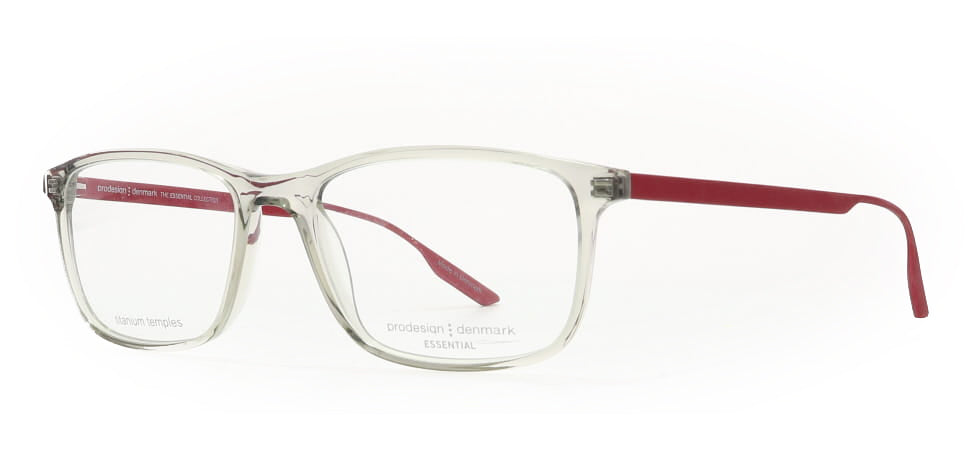 Image of Pro Design Eyewear Frames