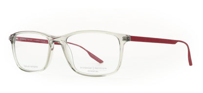 Image of Pro Design Eyewear Frames