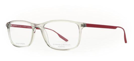 Image of Pro Design Eyewear Frames
