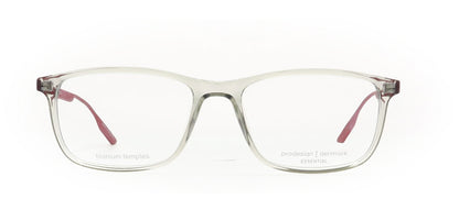 Image of Pro Design Eyewear Frames