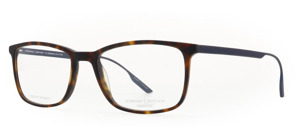 Image of Pro Design Eyewear Frames