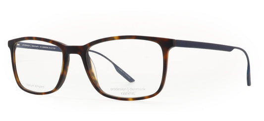 Image of Pro Design Eyewear Frames