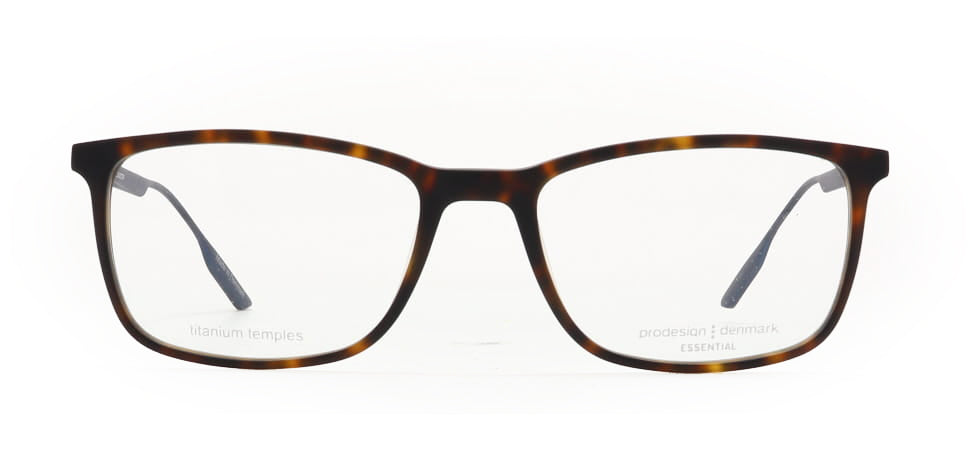 Image of Pro Design Eyewear Frames