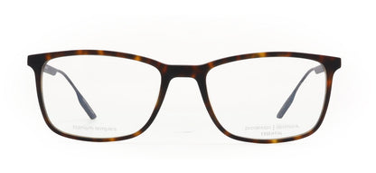 Image of Pro Design Eyewear Frames