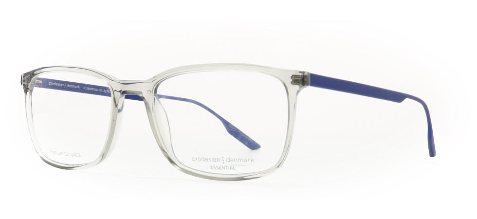 Image of Pro Design Eyewear Frames