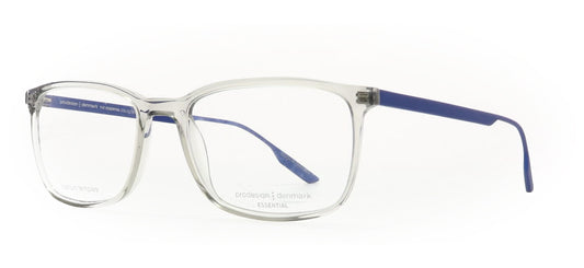 Image of Pro Design Eyewear Frames