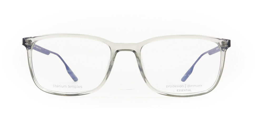 Image of Pro Design Eyewear Frames
