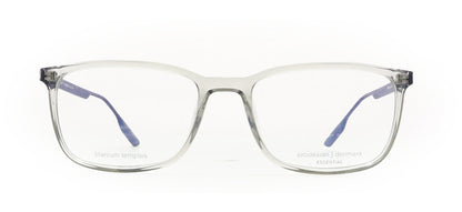 Image of Pro Design Eyewear Frames