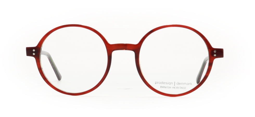Image of Pro Design Eyewear Frames