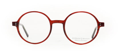 Image of Pro Design Eyewear Frames