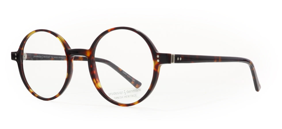 Image of Pro Design Eyewear Frames