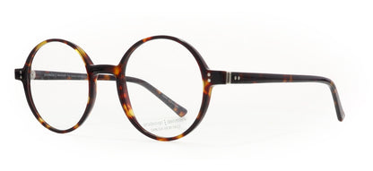 Image of Pro Design Eyewear Frames