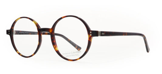 Image of Pro Design Eyewear Frames