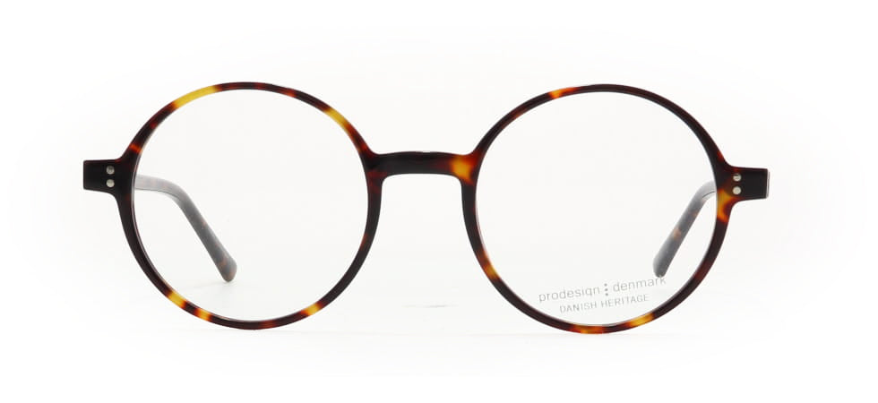 Image of Pro Design Eyewear Frames