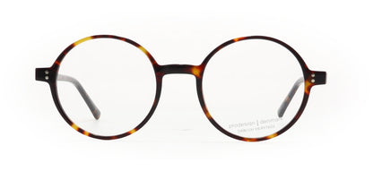 Image of Pro Design Eyewear Frames