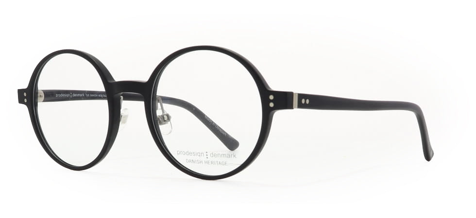 Image of Pro Design Eyewear Frames