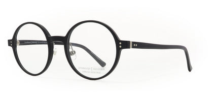 Image of Pro Design Eyewear Frames