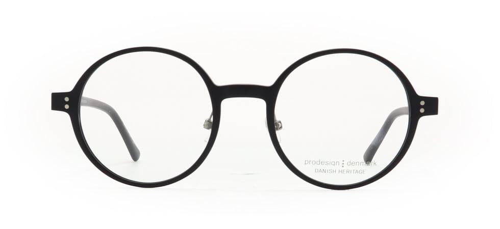 Image of Pro Design Eyewear Frames