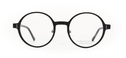 Image of Pro Design Eyewear Frames