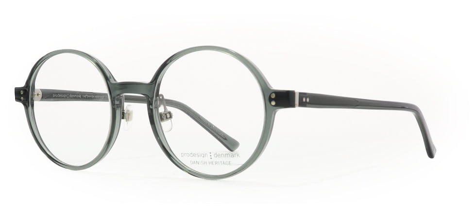 Image of Pro Design Eyewear Frames