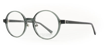 Image of Pro Design Eyewear Frames